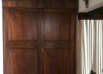 IMG_7975.jpg - Appartamento Arcola - foto 21