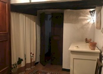 IMG_4655.jpg - Appartamento Arcola - foto 22