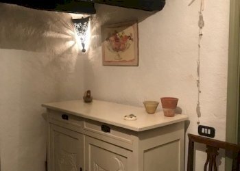 IMG_4654.jpg - Appartamento Arcola - foto 23