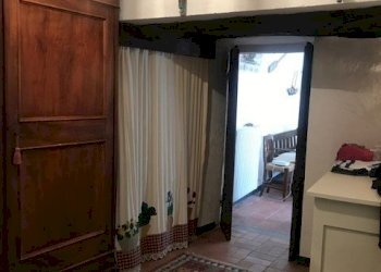 IMG_7977.jpg - Appartamento Arcola - foto 24