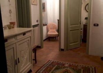 IMG_2742.JPG - Appartamento Arcola - foto 25