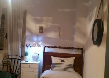 IMG_1293.JPG - Appartamento Arcola - foto 26