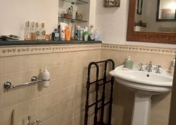 IMG_4638.jpg - Appartamento Arcola - foto 27