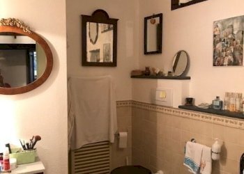 IMG_7983.jpg - Appartamento Arcola - foto 28