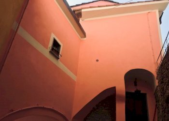 IMG_9464.jpg - Appartamento Arcola - foto 30