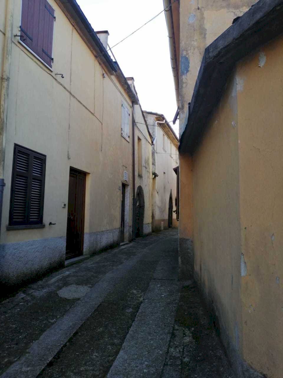 5.jpg - Casa semi indipendente Fivizzano - foto 1