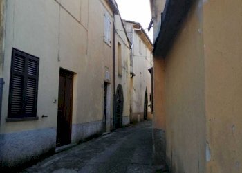 5.jpg - Casa semi indipendente Fivizzano - foto 1