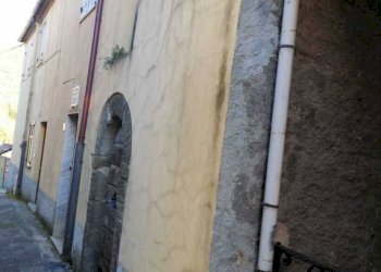 3.jpg - Casa semi indipendente Fivizzano - foto 3