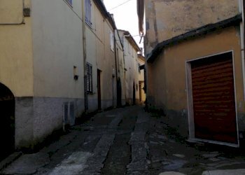 2.jpg - Casa semi indipendente Fivizzano - foto 4