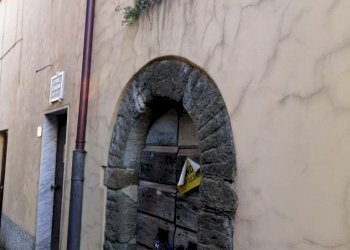 4.jpg - Casa semi indipendente Fivizzano - foto 6