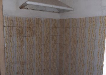 1.jpg - Casa semi indipendente Fivizzano - foto 8