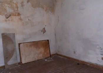 2.jpg - Casa semi indipendente Fivizzano - foto 9