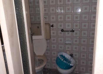 3.jpg - Casa semi indipendente Fivizzano - foto 10