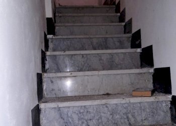 4.jpg - Casa semi indipendente Fivizzano - foto 11