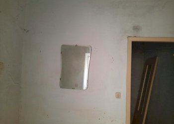 5.jpg - Casa semi indipendente Fivizzano - foto 12