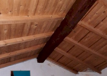 6.jpg - Casa semi indipendente Fivizzano - foto 13