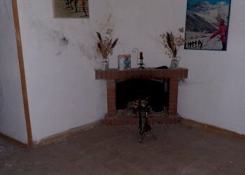 7.jpg - Casa semi indipendente Fivizzano - foto 14