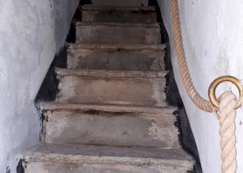 8.jpg - Casa semi indipendente Fivizzano - foto 15