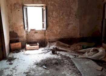 10.jpg - Casa semi indipendente Fivizzano - foto 17