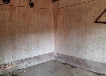 11.jpg - Casa semi indipendente Fivizzano - foto 18