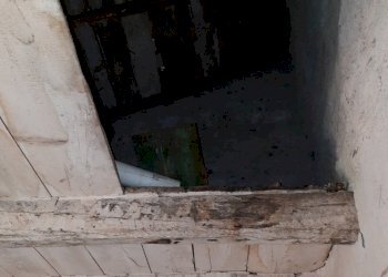 12.jpg - Casa semi indipendente Fivizzano - foto 19