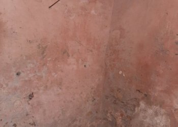 13.jpg - Casa semi indipendente Fivizzano - foto 20