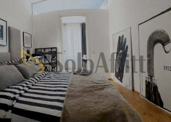 22.jpg - Two-room apartment Via Napo Torriani 25, Como - photo 3