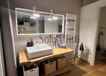 3.jpg - Two-room apartment Via Napo Torriani 25, Como - photo 4