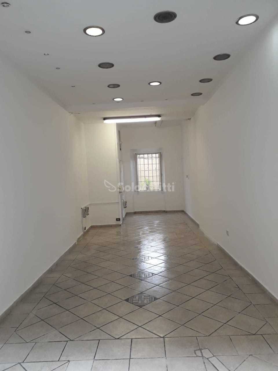 INTERNO - Laboratory Borgo dei Cappuccini 272, Livorno - photo 1