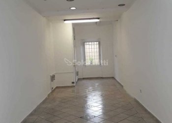 INTERNO - Laboratory Borgo dei Cappuccini 272, Livorno - photo 1