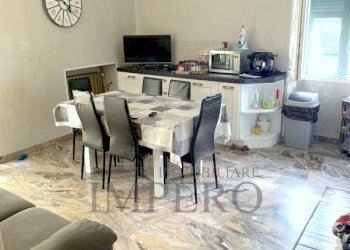 Quadrilocale Via S. Sinforiano 6, San Biagio della Cima - foto 1