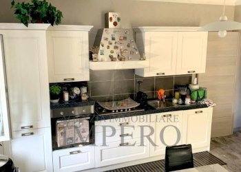 Quadrilocale Via S. Sinforiano 6, San Biagio della Cima - foto 2