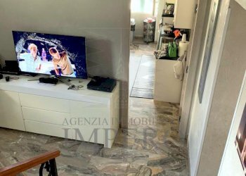 Quadrilocale Via S. Sinforiano 6, San Biagio della Cima - foto 3