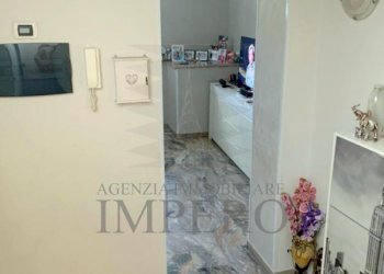 Quadrilocale Via S. Sinforiano 6, San Biagio della Cima - foto 4