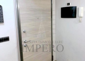 Quadrilocale Via S. Sinforiano 6, San Biagio della Cima - foto 5