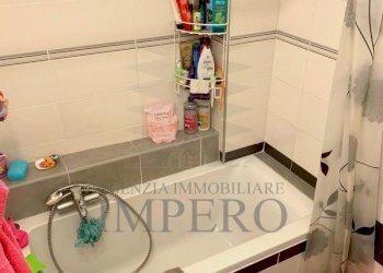 Quadrilocale Via S. Sinforiano 6, San Biagio della Cima - foto 9