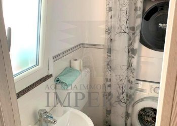 Quadrilocale Via S. Sinforiano 6, San Biagio della Cima - foto 10