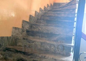 Quadrilocale Via S. Sinforiano 6, San Biagio della Cima - foto 11