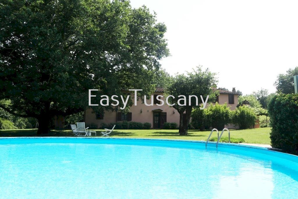 IMG_4271.JPG - Casale Capannori - foto 2