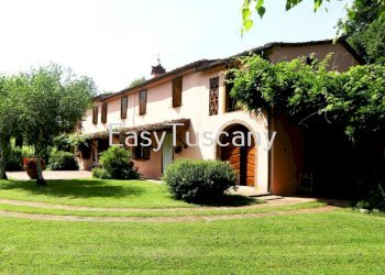 IMG_4330.JPG - Casale Capannori - foto 1