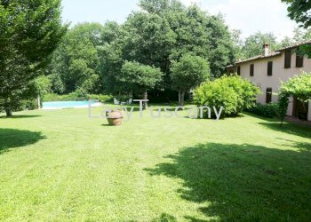 IMG_4265.JPG - Casale Capannori - foto 3