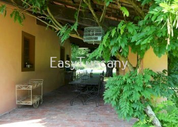 IMG_4335.JPG - Casale Capannori - foto 4