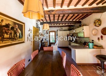 camigliano_11.JPG - Casale Capannori - foto 5