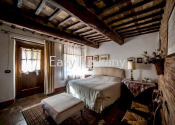 camigliano_21.JPG - Casale Capannori - foto 7