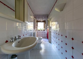 camigliano_2.JPG - Casale Capannori - foto 8