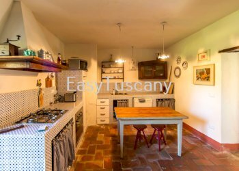 camigliano_4.JPG - Casale Capannori - foto 10