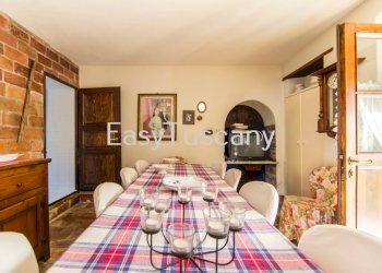 camigliano_5.JPG - Casale Capannori - foto 11