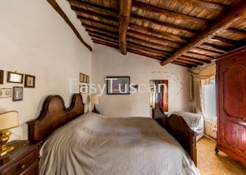 camigliano_6.JPG - Casale Capannori - foto 12