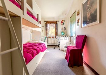 camigliano_7.JPG - Casale Capannori - foto 13