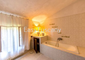 camigliano_8.JPG - Casale Capannori - foto 14